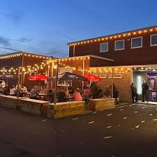 Image result for Stourport-On-Severn Cc