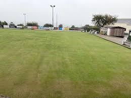 Image result for Benllech Bowling Club