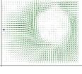 integral