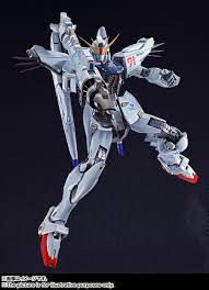 「ミゲン・マウジン 機動戦士ガンダムF91」の画像検索結果