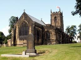 Image result for Silkstone Utd Cc