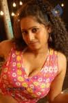 Purnima Roy spicy stills - purnima_roy_spicy_stills_05