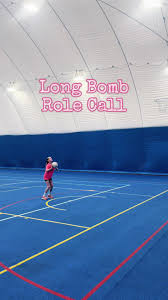 Image result for The Angels Netball Club