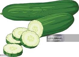 Image result for Gurke