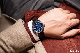 Image result for "japanese watches"