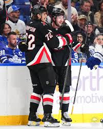 Image result for Glasgow Sabres