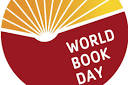 IN THE NEWS: Today is WORLD BOOK DAY! : Tarcher/Penguin