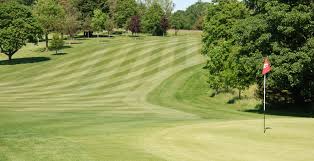 Image result for Letchworth Garden City Bowls Club