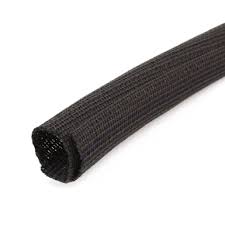 Image result for sleeving