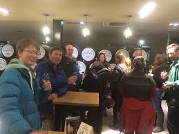 Image result for Southampton University Caving Club