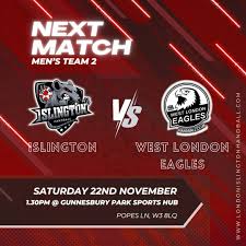 Image result for Great Dane Handball Club, Wapping, London