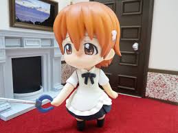 「伊波まひる」の画像検索結果