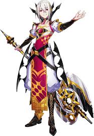 Afbeeldingsresultaat voor Rafal