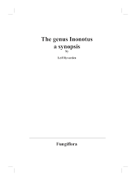 Attēlu rezultāti vaicājumam “Inonotus leporinus”