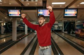 Image result for Barrhead Bowling Club