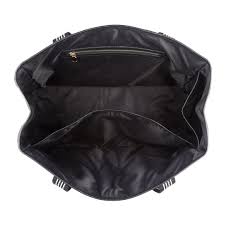 Image result for Padstow Sac