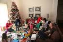Christmas Morning « Flickr Blog