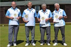Image result for St Ippolyts Bowls Club
