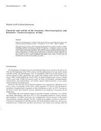 Attēlu rezultāti vaicājumam “Jungermannia sphaerocarpa sporophyte”