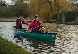 Image result for Bude Canoe Club