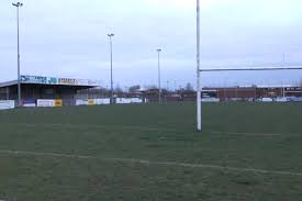 Image result for Bridgwater & Albion RFC