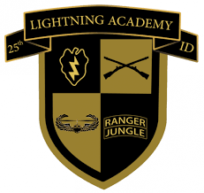 Image result for Cambridge Lightning Arnis Training Group