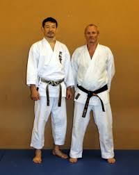 Image result for Windsor Higashi Karate Club
