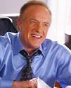 James Caan