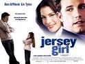 Jersey Girl