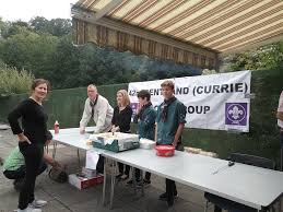 Image result for Currie Bowling Club