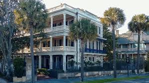 Image result for Edlington Sc