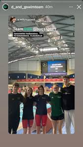 Image result for Derwentside Asc