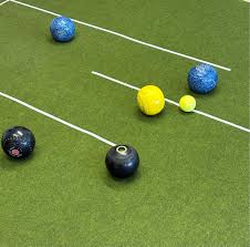 Image result for Inkberrow Bowling Club