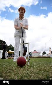 Image result for Oxford University Croquet Club