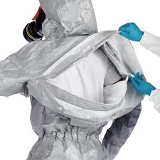 Image result for kommtek tehron