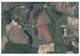 Image result for Blackhill Bounders