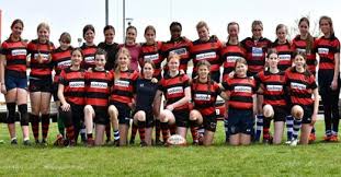 Image result for Wymondham Rugby Union Football Club