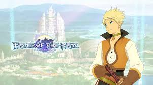 「ガイ・セシル」の画像検索結果