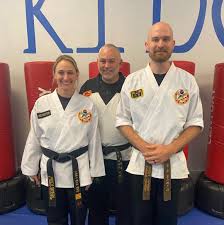 Image result for Cumming Martial Arts Center