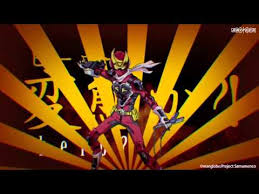 「桃井桜 サムライフラメンコ」の画像検索結果