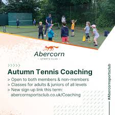 Image result for Abercorn Sports Club
