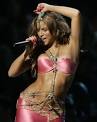SHAKIRA Zone | SHAKIRA Pictures, Pics & News