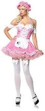 Image result for miss muffet costume