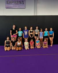 Image result for Milford Sequence Dance Club