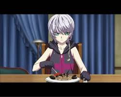 「アレクサンドル＝ニコラエビッチ＝ヘル」の画像検索結果