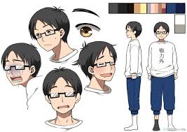 「安藤なつ 30歳の保健体育」の画像検索結果