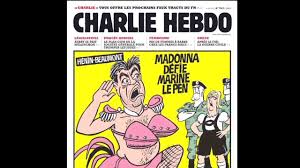 Картинки по запросу mohammad cartoons