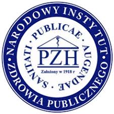 PZH
