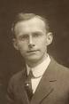 Augusta (Flack) Paxson: i. Edna M. Paxson, b. 9 Mar. 1896; m.