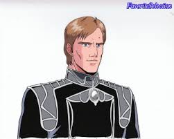 「カール・エドアルド・バイエルライン」の画像検索結果